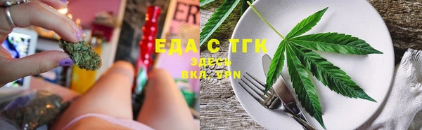 apvp Наволоки