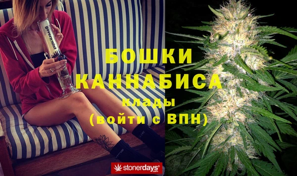 apvp Наволоки