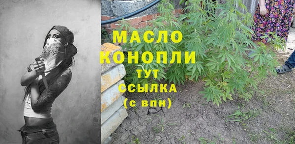прущие грибы Михайловск