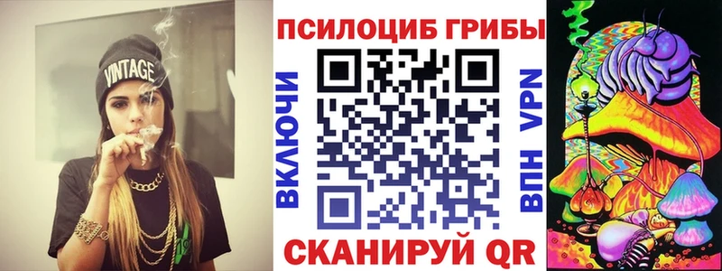 Псилоцибиновые грибы Psilocybe  МЕГА зеркало  Нытва 